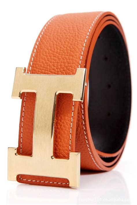 hermes belt uk online|hermes belt cost.